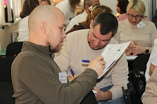 ОПД 08.12.2025-108.JPG